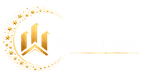 Rensa İnşaat logo