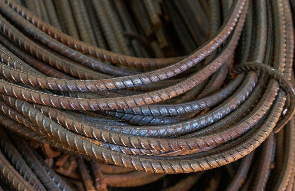 Yapı çeliği — deprem yönetmeliklerine uyumlu mühendislik